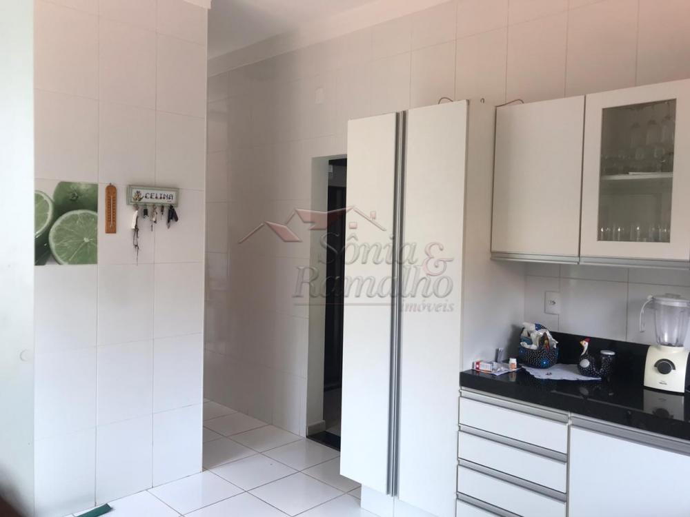 Comprar Casas Residenciais / Condom&iacute;nio em Bonfim Paulista R$ 2.400.000,00 - Foto 16