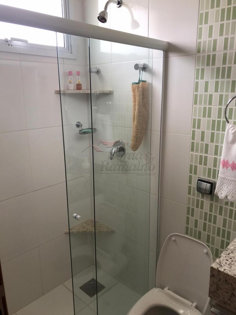 Comprar Casas Residenciais / Condom&iacute;nio em Bonfim Paulista R$ 2.400.000,00 - Foto 71