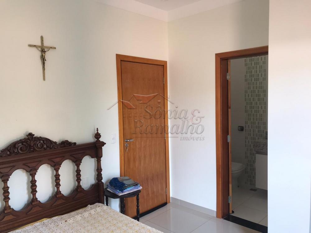 Comprar Casas Residenciais / Condom&iacute;nio em Bonfim Paulista R$ 2.400.000,00 - Foto 20