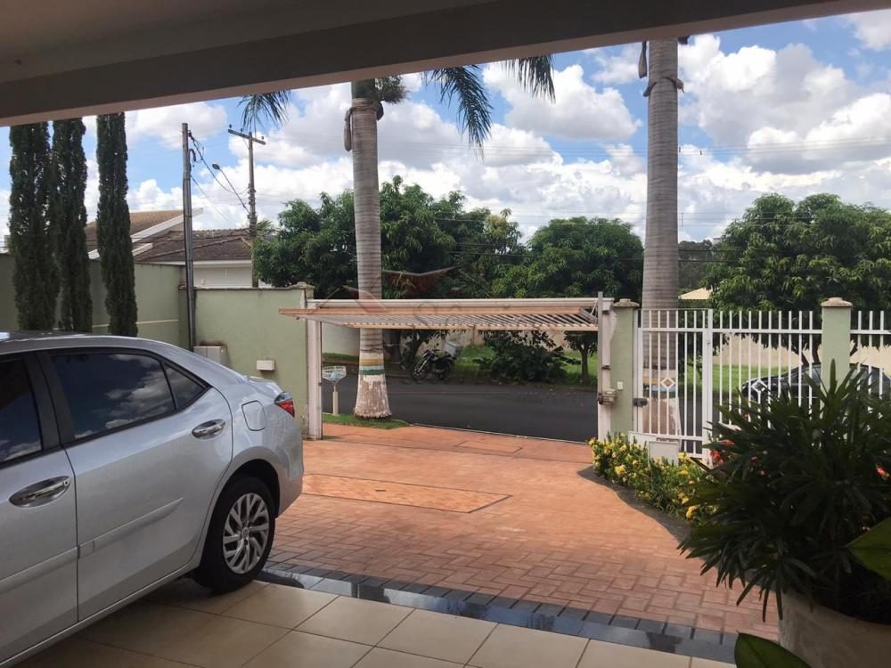 Comprar Casas Residenciais / Condom&iacute;nio em Bonfim Paulista R$ 2.400.000,00 - Foto 3