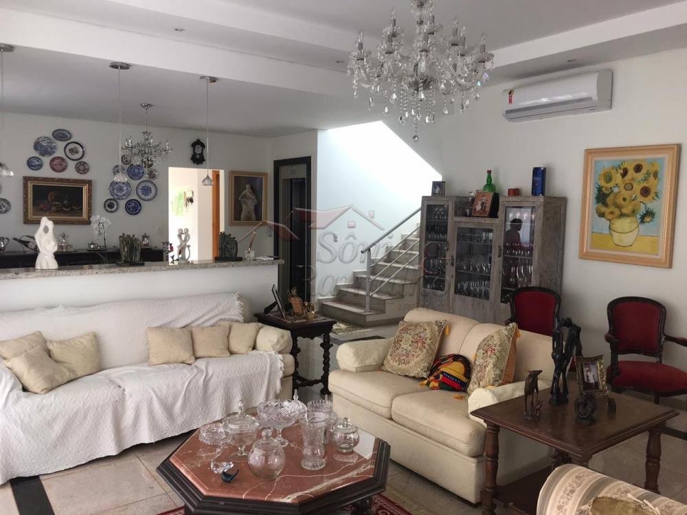 Comprar Casas Residenciais / Condom&iacute;nio em Bonfim Paulista R$ 2.400.000,00 - Foto 19