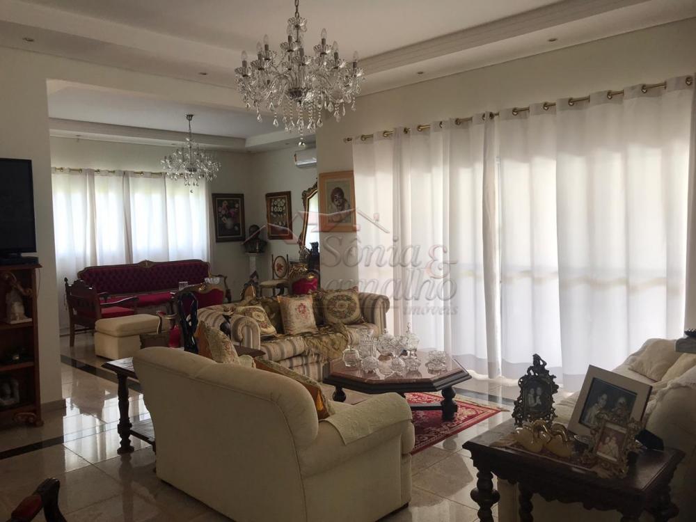 Comprar Casas Residenciais / Condom&iacute;nio em Bonfim Paulista R$ 2.400.000,00 - Foto 15