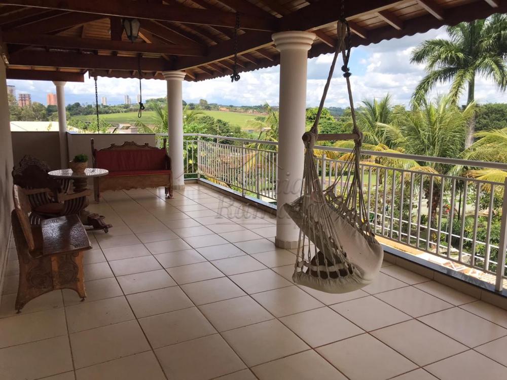 Comprar Casas Residenciais / Condom&iacute;nio em Bonfim Paulista R$ 2.400.000,00 - Foto 10