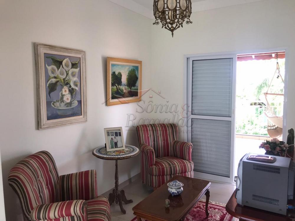 Comprar Casas Residenciais / Condom&iacute;nio em Bonfim Paulista R$ 2.400.000,00 - Foto 25