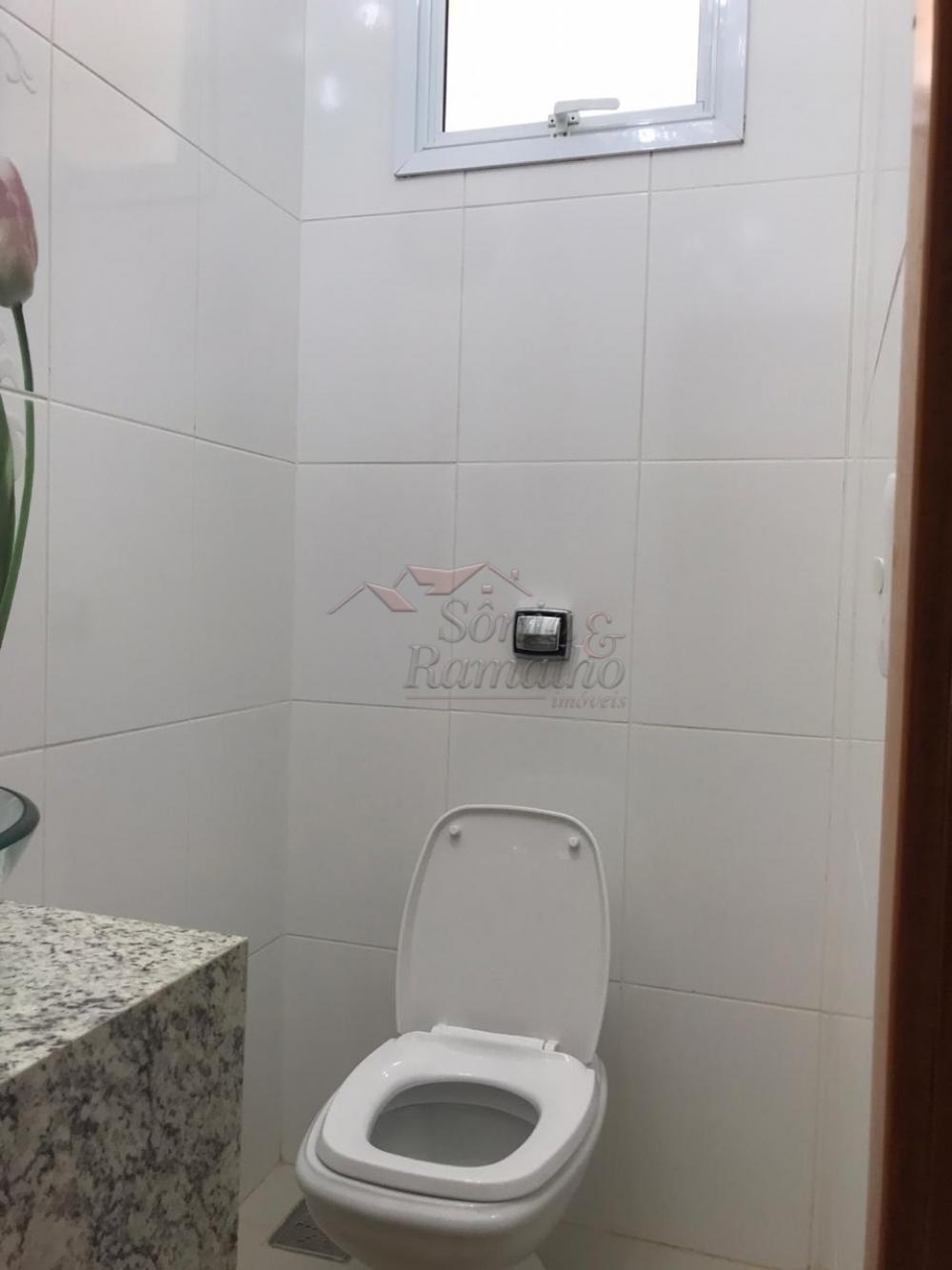 Comprar Casas Residenciais / Condom&iacute;nio em Bonfim Paulista R$ 2.400.000,00 - Foto 26