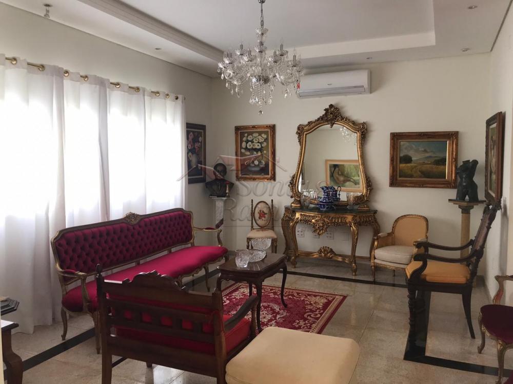 Comprar Casas Residenciais / Condom&iacute;nio em Bonfim Paulista R$ 2.400.000,00 - Foto 31