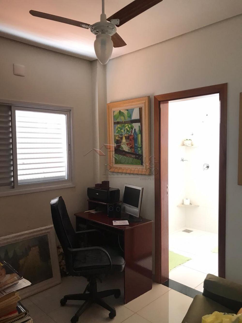 Comprar Casas Residenciais / Condom&iacute;nio em Bonfim Paulista R$ 2.400.000,00 - Foto 32