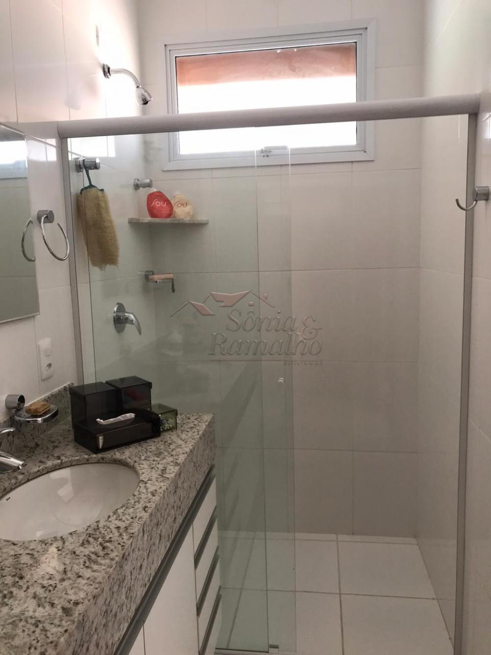 Comprar Casas Residenciais / Condom&iacute;nio em Bonfim Paulista R$ 2.400.000,00 - Foto 34