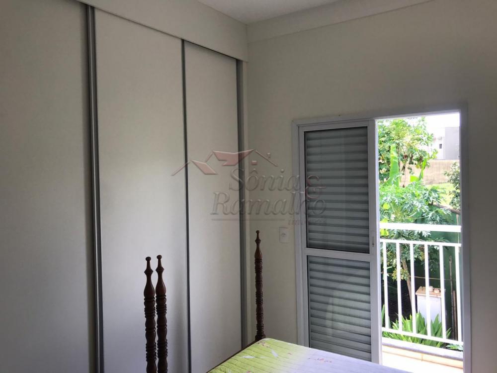 Comprar Casas Residenciais / Condom&iacute;nio em Bonfim Paulista R$ 2.400.000,00 - Foto 36