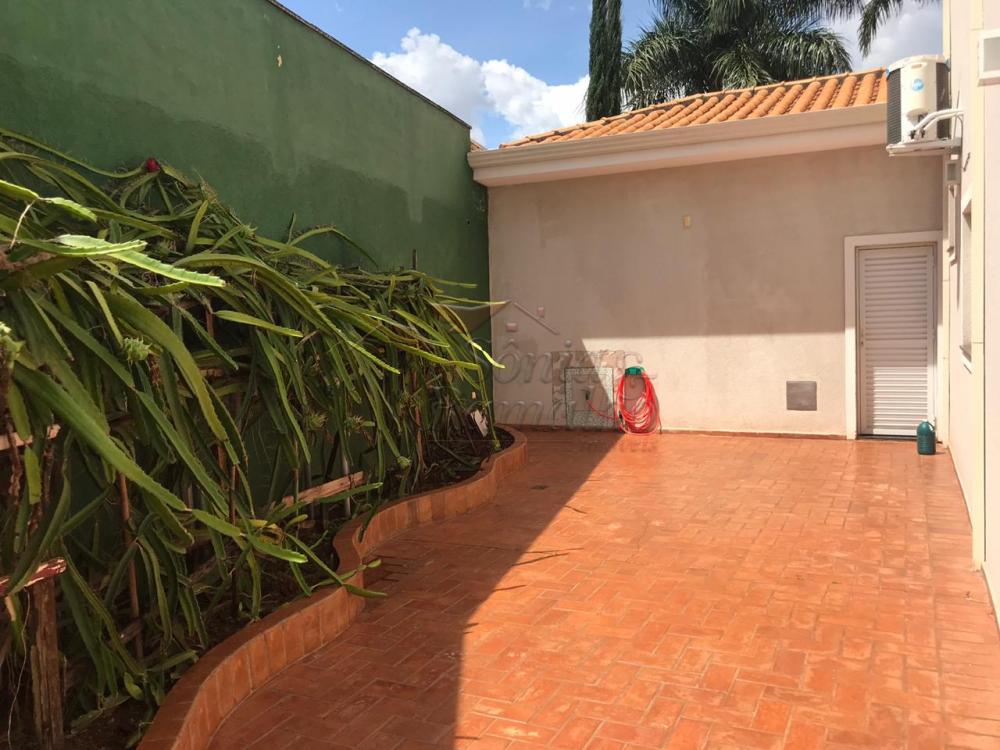 Comprar Casas Residenciais / Condom&iacute;nio em Bonfim Paulista R$ 2.400.000,00 - Foto 37