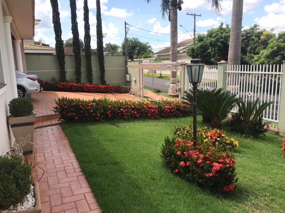 Comprar Casas Residenciais / Condom&iacute;nio em Bonfim Paulista R$ 2.400.000,00 - Foto 5