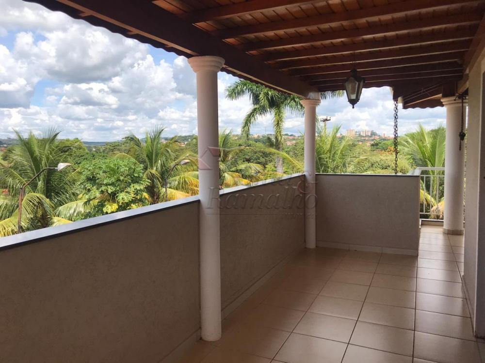 Comprar Casas Residenciais / Condom&iacute;nio em Bonfim Paulista R$ 2.400.000,00 - Foto 6