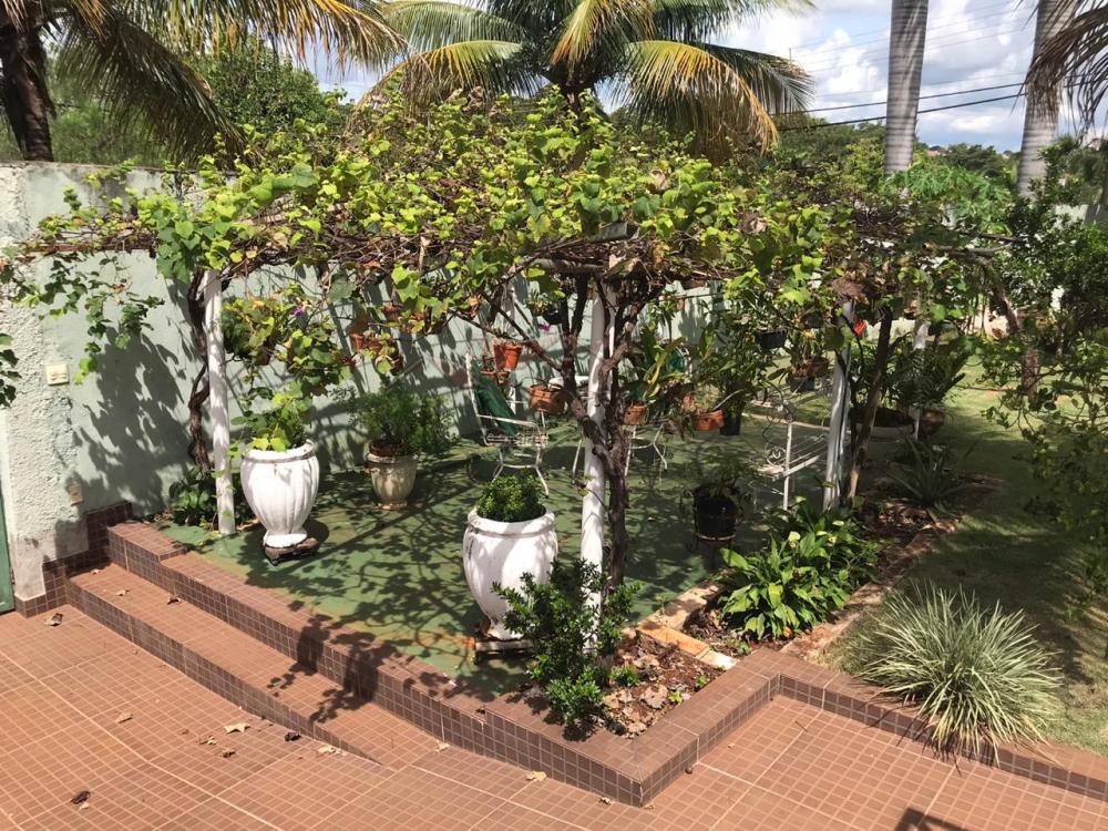 Comprar Casas Residenciais / Condom&iacute;nio em Bonfim Paulista R$ 2.400.000,00 - Foto 9