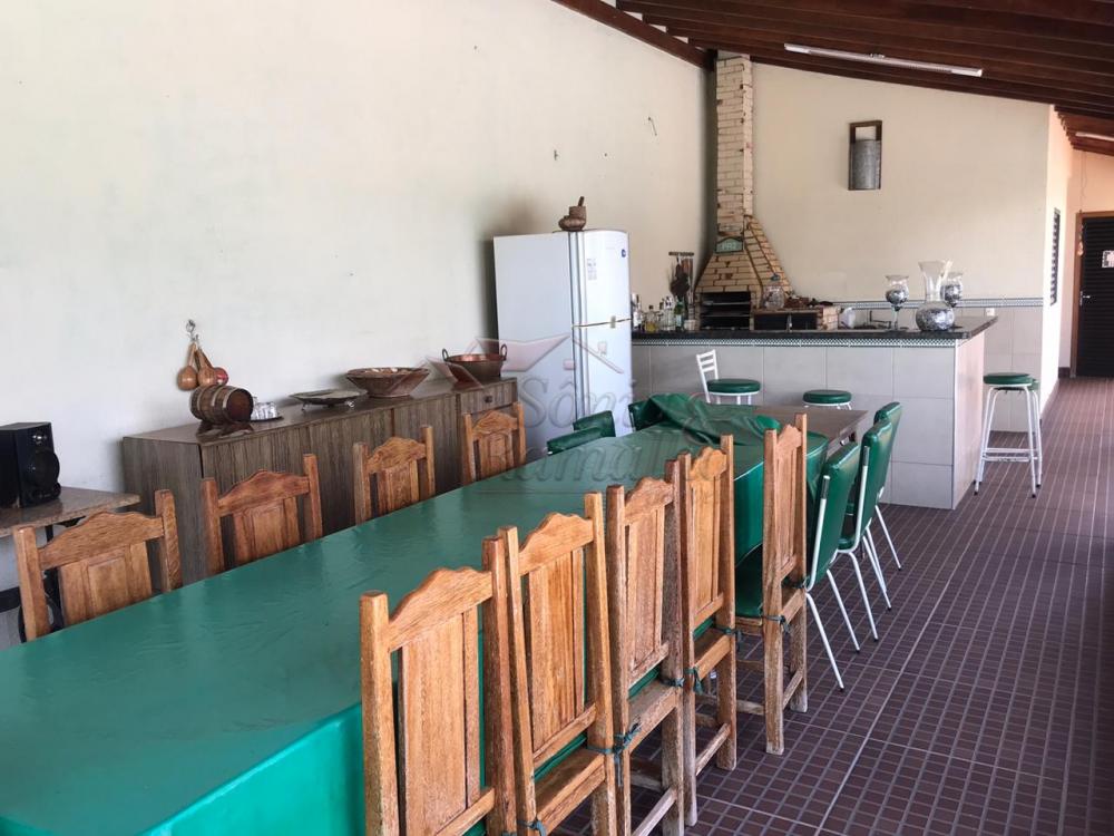 Comprar Casas Residenciais / Condom&iacute;nio em Bonfim Paulista R$ 2.400.000,00 - Foto 12