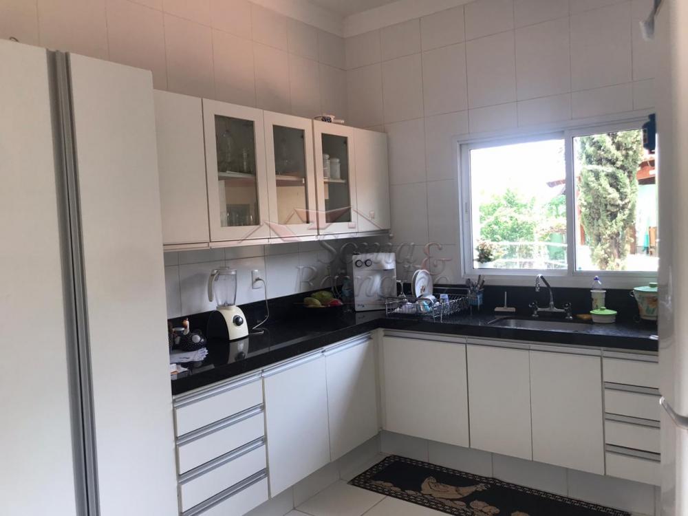 Comprar Casas Residenciais / Condom&iacute;nio em Bonfim Paulista R$ 2.400.000,00 - Foto 51