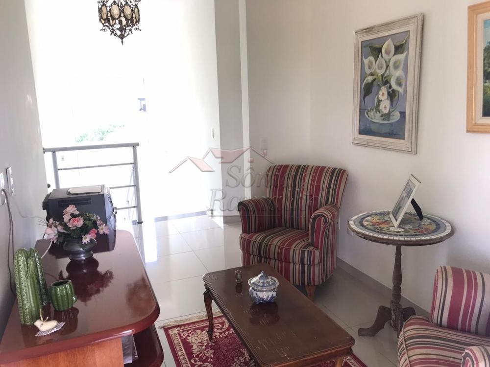 Comprar Casas Residenciais / Condom&iacute;nio em Bonfim Paulista R$ 2.400.000,00 - Foto 17