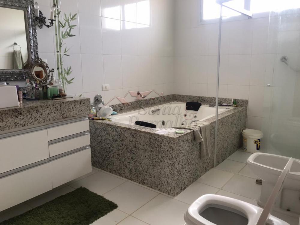 Comprar Casas Residenciais / Condom&iacute;nio em Bonfim Paulista R$ 2.400.000,00 - Foto 18