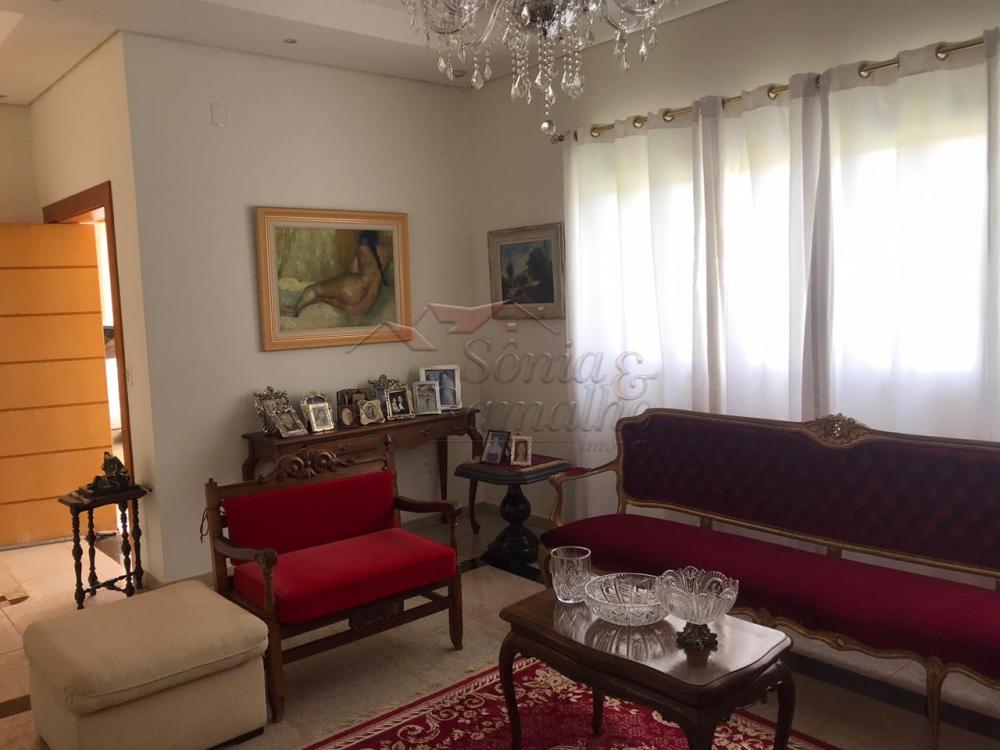 Comprar Casas Residenciais / Condom&iacute;nio em Bonfim Paulista R$ 2.400.000,00 - Foto 22