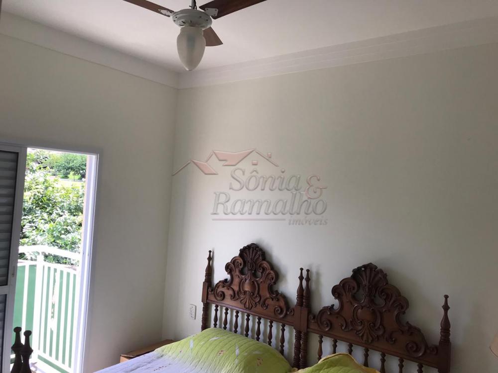 Comprar Casas Residenciais / Condom&iacute;nio em Bonfim Paulista R$ 2.400.000,00 - Foto 23