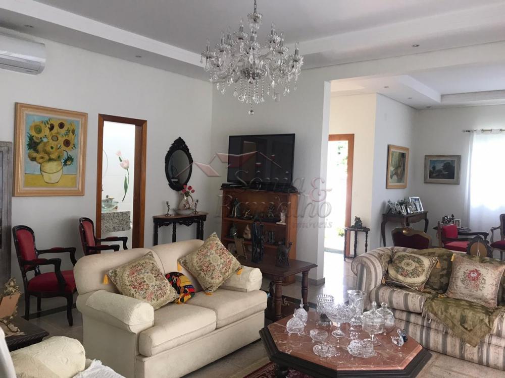 Comprar Casas Residenciais / Condom&iacute;nio em Bonfim Paulista R$ 2.400.000,00 - Foto 21