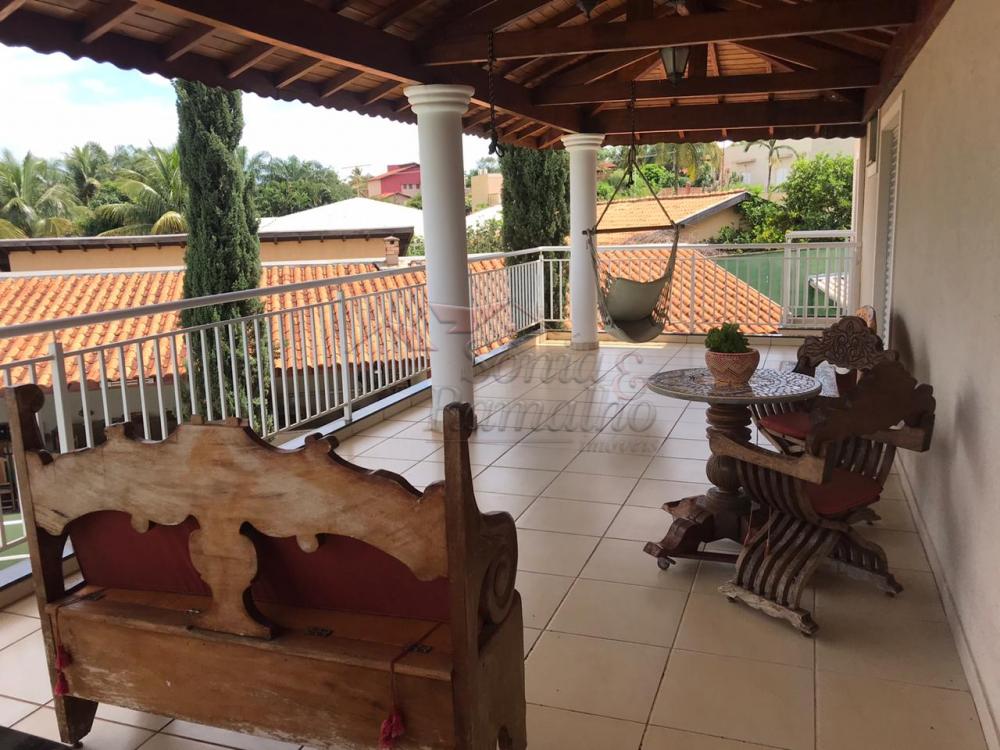 Comprar Casas Residenciais / Condom&iacute;nio em Bonfim Paulista R$ 2.400.000,00 - Foto 14