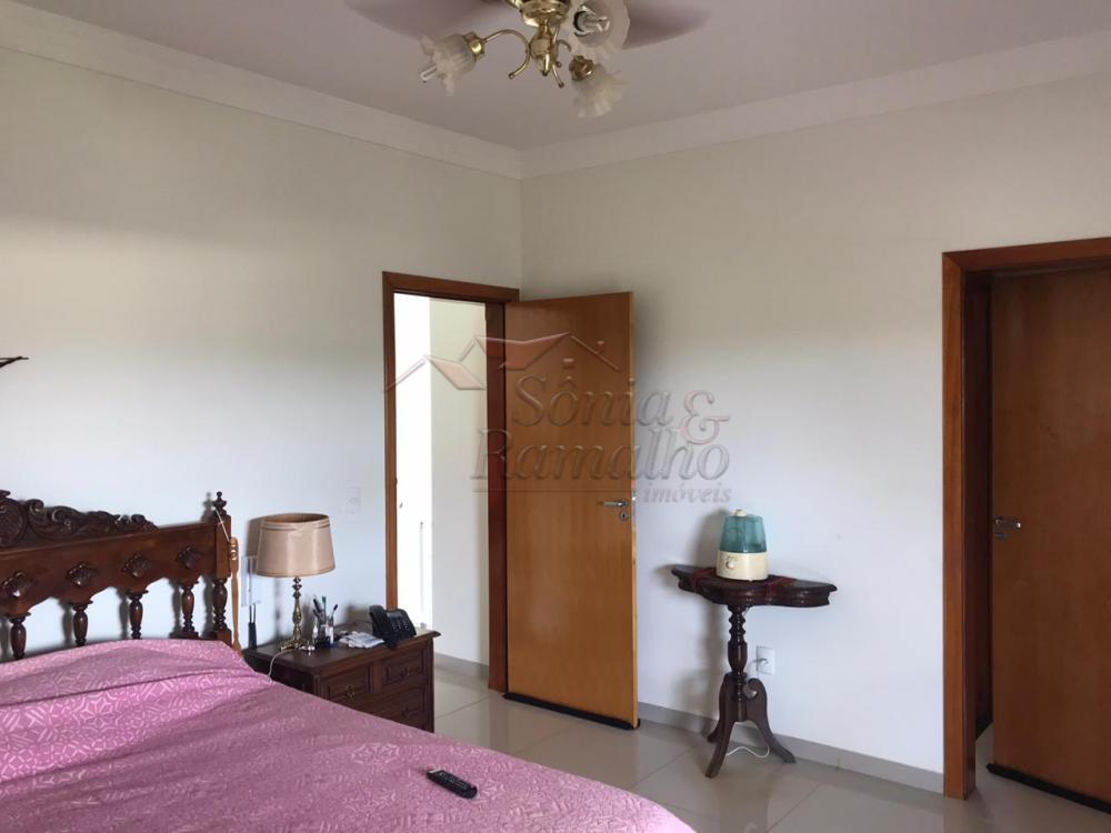 Comprar Casas Residenciais / Condom&iacute;nio em Bonfim Paulista R$ 2.400.000,00 - Foto 24