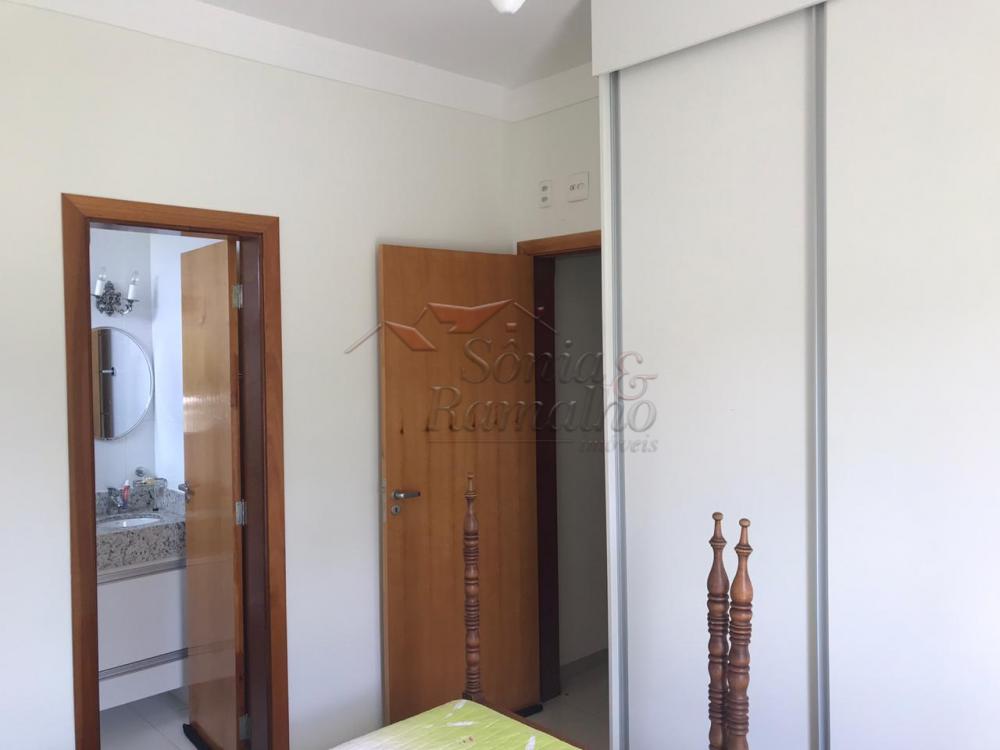Comprar Casas Residenciais / Condom&iacute;nio em Bonfim Paulista R$ 2.400.000,00 - Foto 27