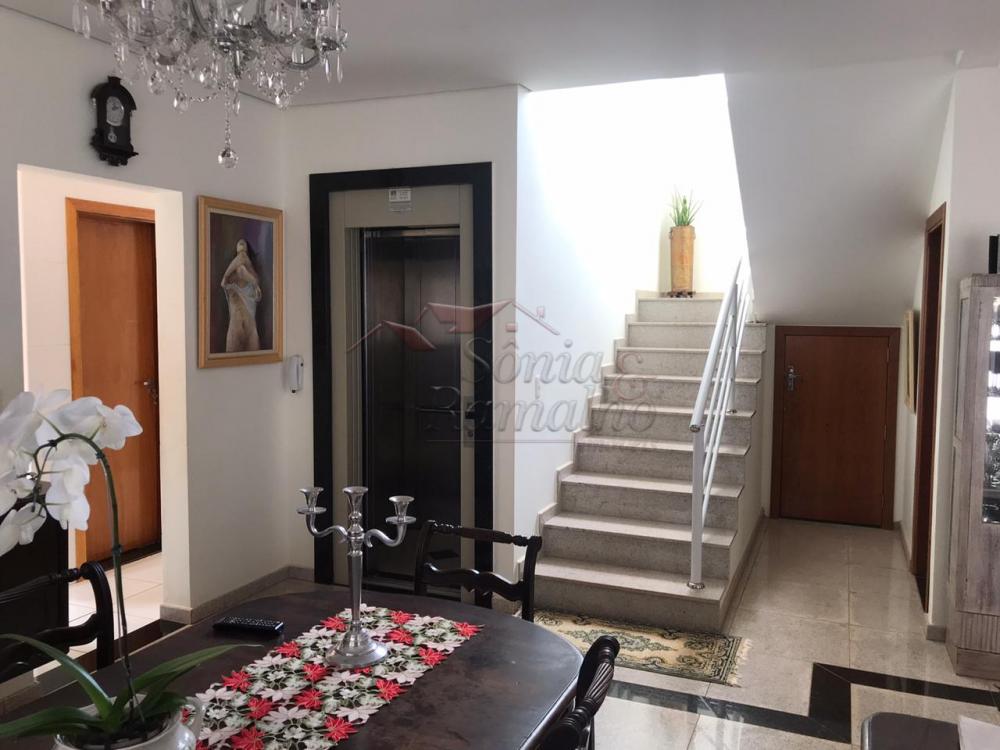 Comprar Casas Residenciais / Condom&iacute;nio em Bonfim Paulista R$ 2.400.000,00 - Foto 28