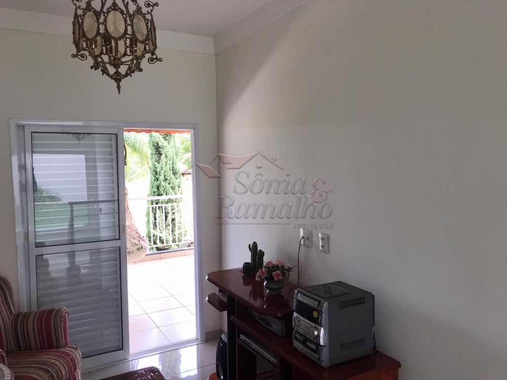 Comprar Casas Residenciais / Condom&iacute;nio em Bonfim Paulista R$ 2.400.000,00 - Foto 30