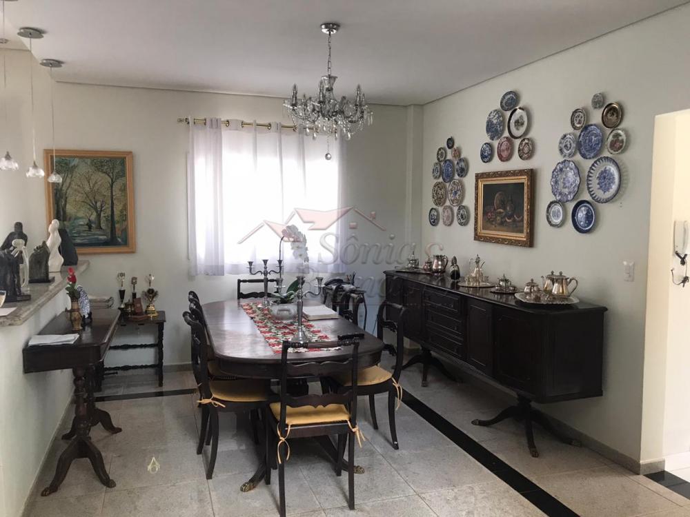 Comprar Casas Residenciais / Condom&iacute;nio em Bonfim Paulista R$ 2.400.000,00 - Foto 33