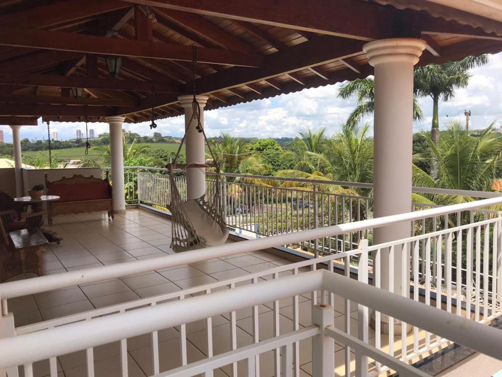 Comprar Casas Residenciais / Condom&iacute;nio em Bonfim Paulista R$ 2.400.000,00 - Foto 7