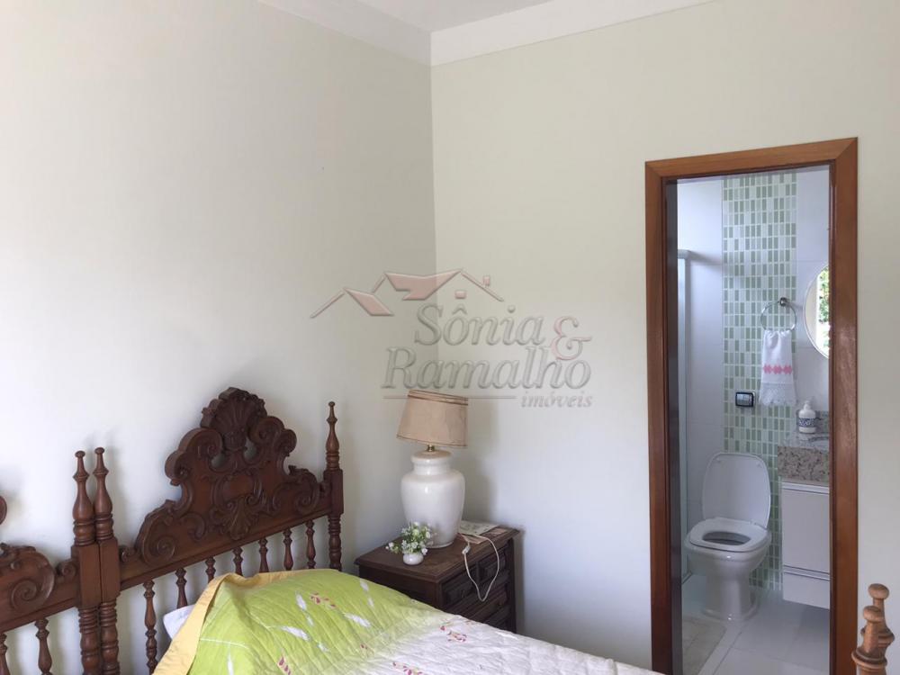 Comprar Casas Residenciais / Condom&iacute;nio em Bonfim Paulista R$ 2.400.000,00 - Foto 35