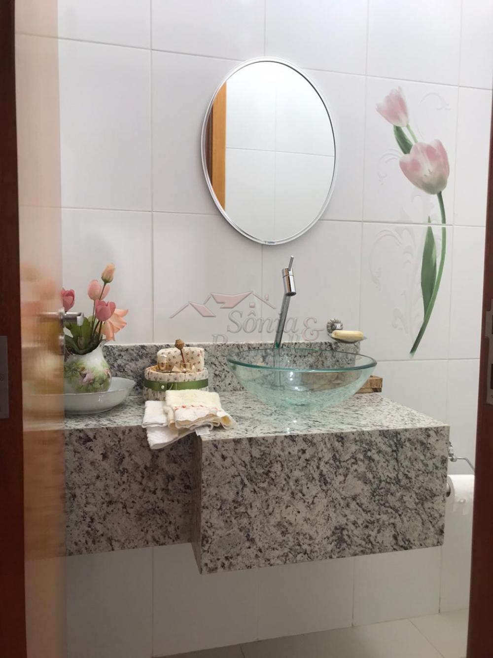 Comprar Casas Residenciais / Condom&iacute;nio em Bonfim Paulista R$ 2.400.000,00 - Foto 38