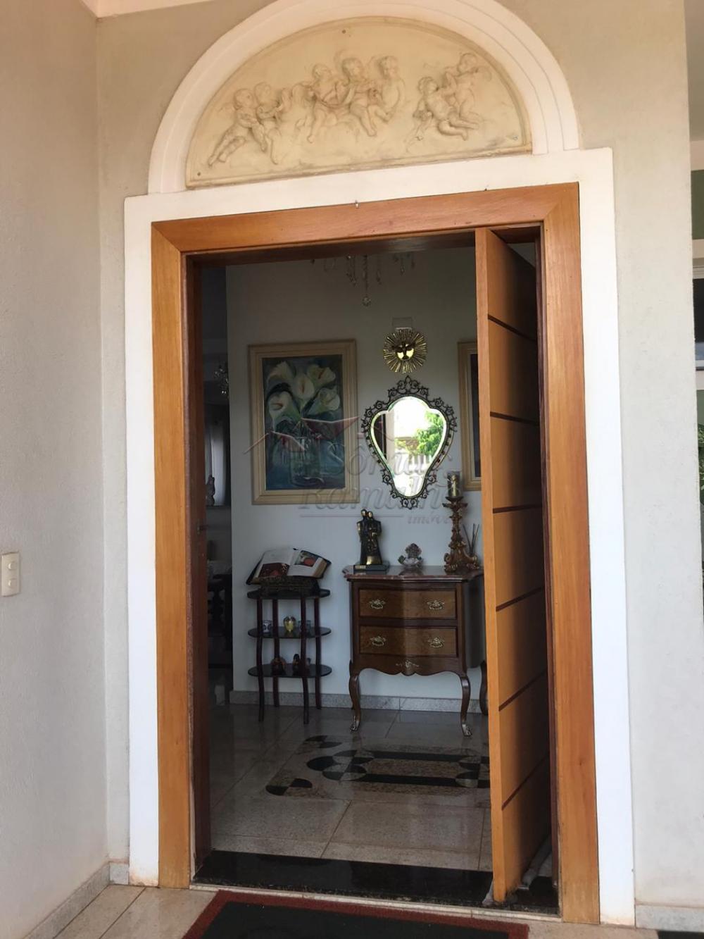 Comprar Casas Residenciais / Condom&iacute;nio em Bonfim Paulista R$ 2.400.000,00 - Foto 40