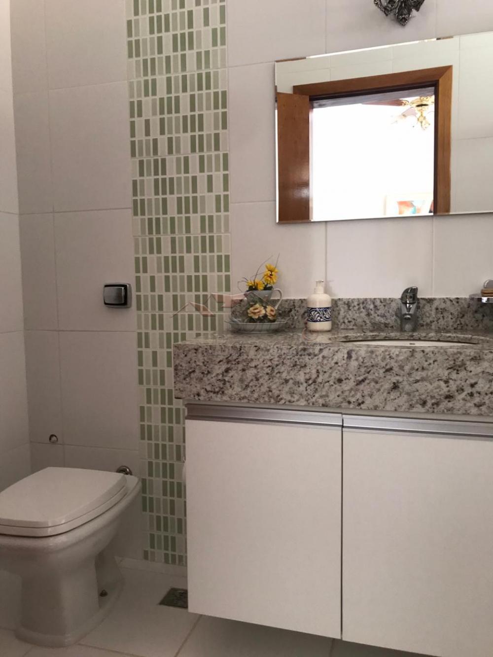 Comprar Casas Residenciais / Condom&iacute;nio em Bonfim Paulista R$ 2.400.000,00 - Foto 41