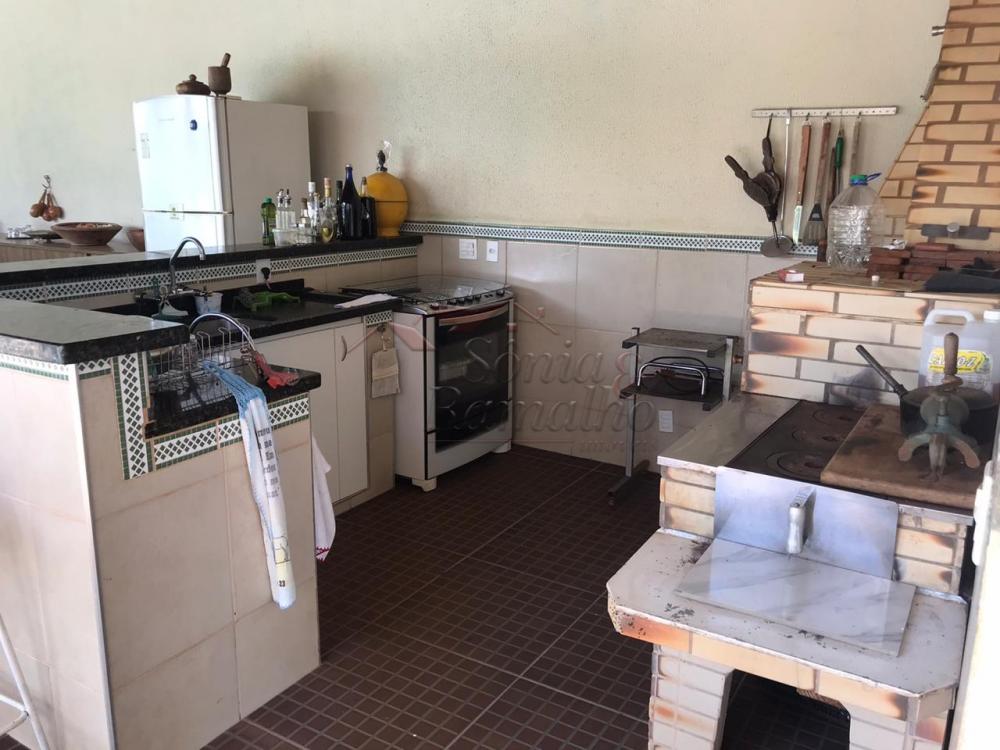 Comprar Casas Residenciais / Condom&iacute;nio em Bonfim Paulista R$ 2.400.000,00 - Foto 42