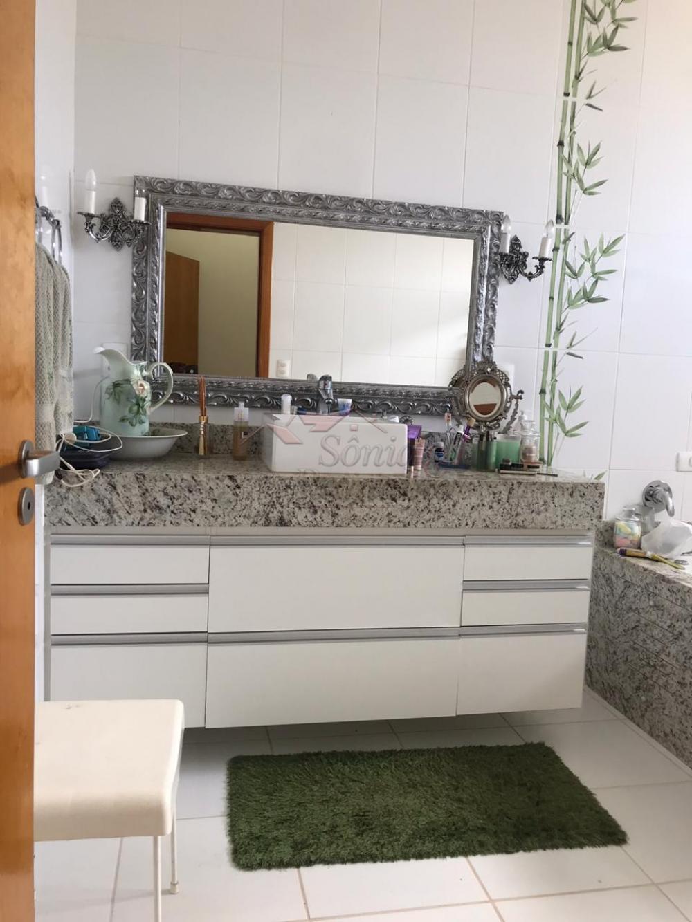 Comprar Casas Residenciais / Condom&iacute;nio em Bonfim Paulista R$ 2.400.000,00 - Foto 43