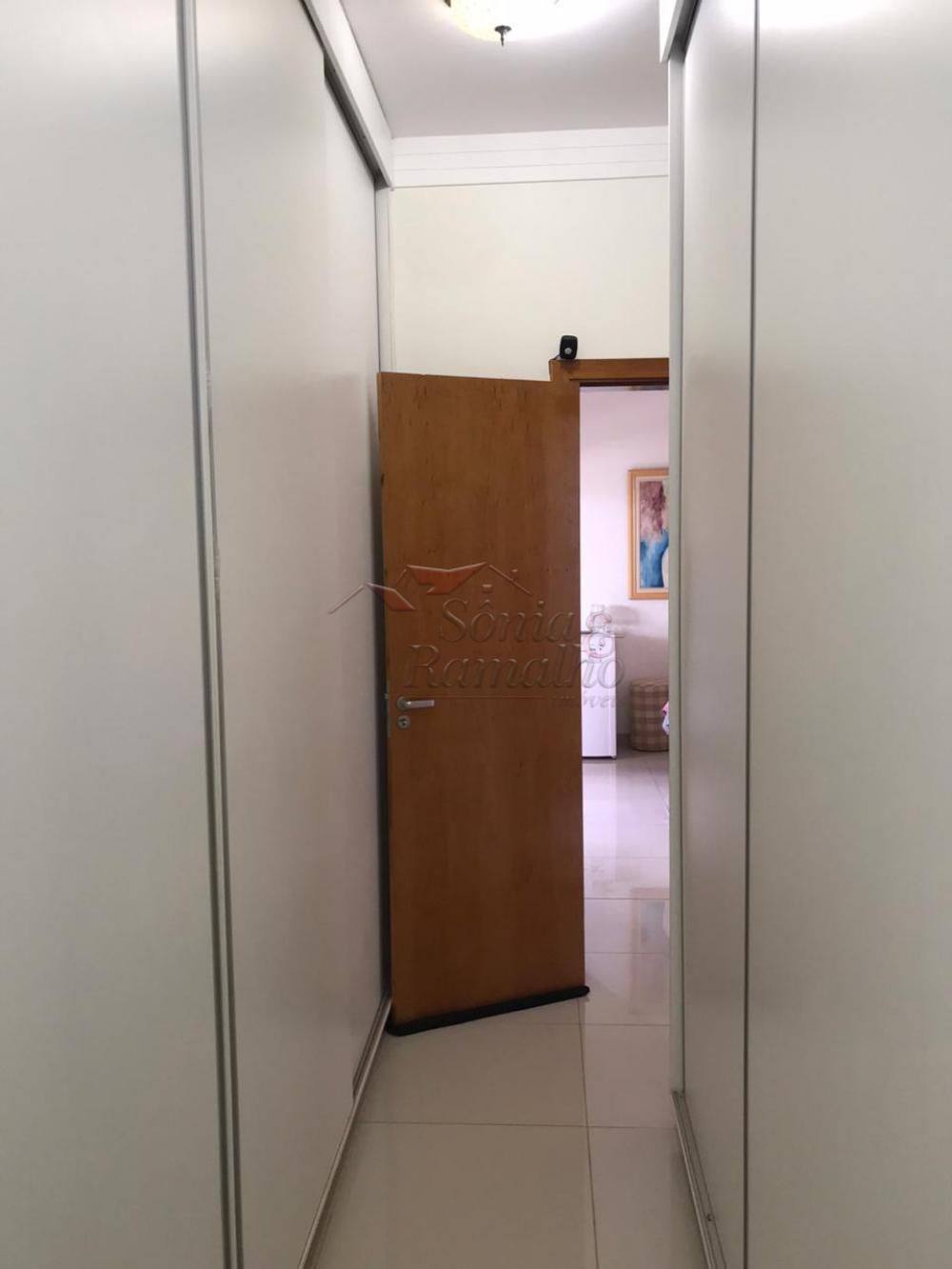 Comprar Casas Residenciais / Condom&iacute;nio em Bonfim Paulista R$ 2.400.000,00 - Foto 44