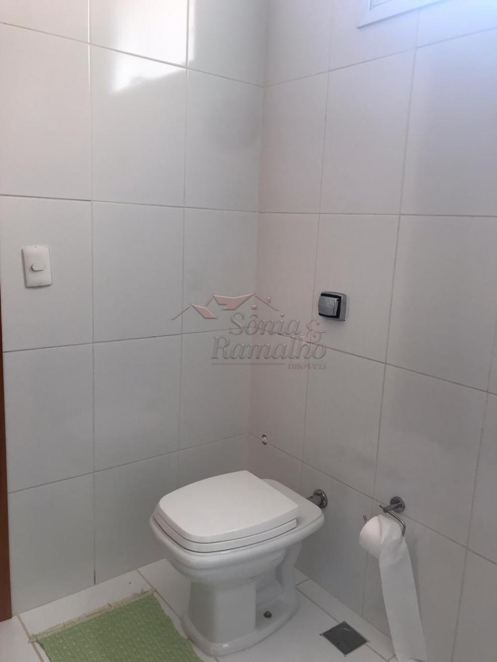Comprar Casas Residenciais / Condom&iacute;nio em Bonfim Paulista R$ 2.400.000,00 - Foto 45