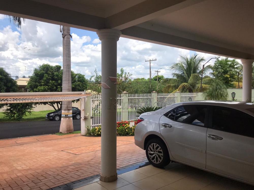 Comprar Casas Residenciais / Condom&iacute;nio em Bonfim Paulista R$ 2.400.000,00 - Foto 46