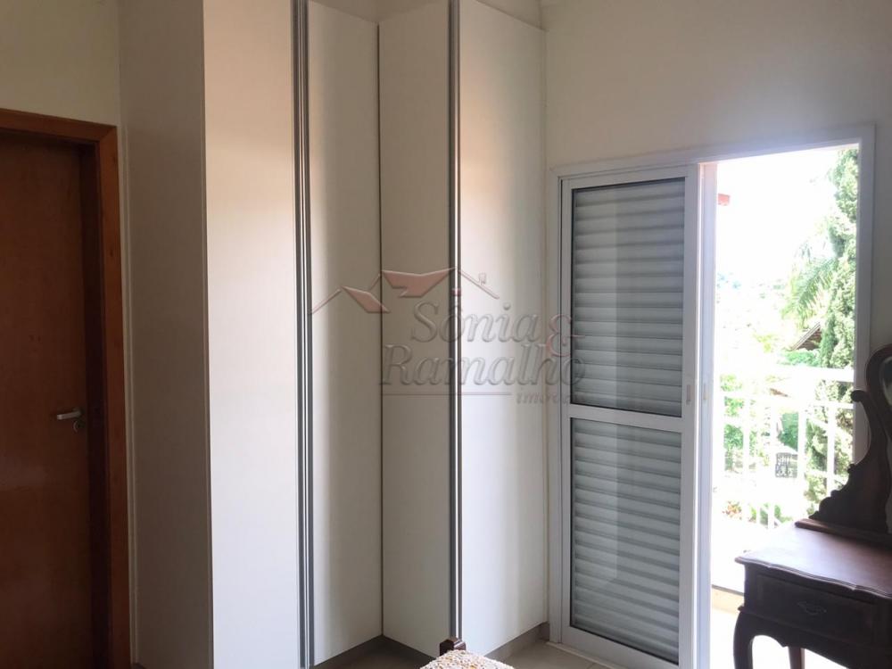 Comprar Casas Residenciais / Condom&iacute;nio em Bonfim Paulista R$ 2.400.000,00 - Foto 47