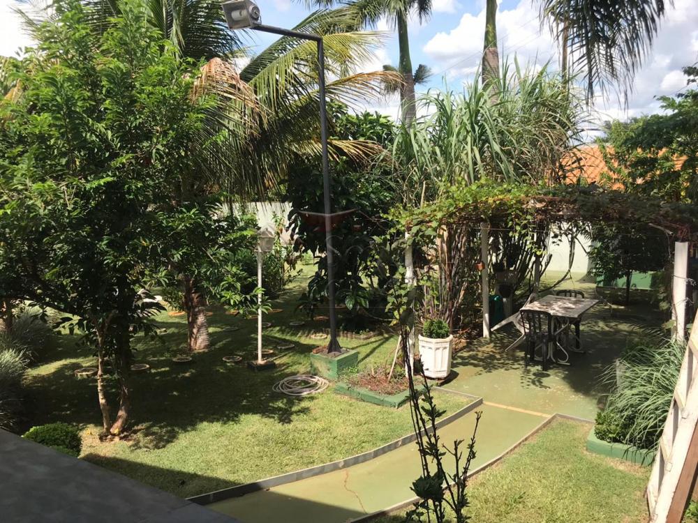 Comprar Casas Residenciais / Condom&iacute;nio em Bonfim Paulista R$ 2.400.000,00 - Foto 48