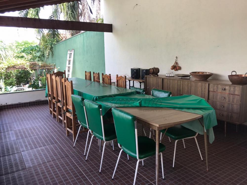 Comprar Casas Residenciais / Condom&iacute;nio em Bonfim Paulista R$ 2.400.000,00 - Foto 52