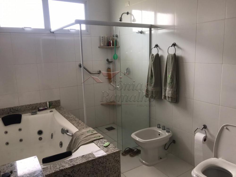 Comprar Casas Residenciais / Condom&iacute;nio em Bonfim Paulista R$ 2.400.000,00 - Foto 49