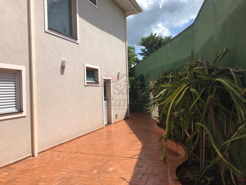 Comprar Casas Residenciais / Condom&iacute;nio em Bonfim Paulista R$ 2.400.000,00 - Foto 54