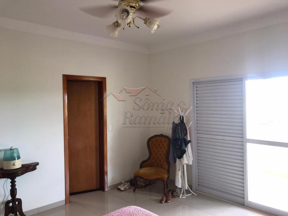 Comprar Casas Residenciais / Condom&iacute;nio em Bonfim Paulista R$ 2.400.000,00 - Foto 55