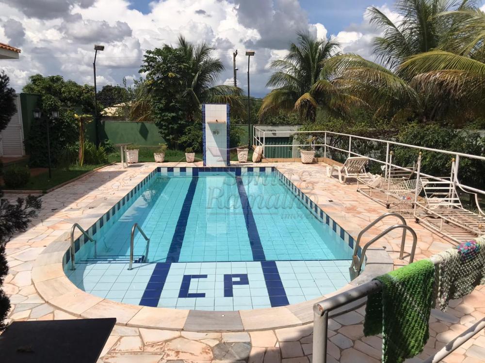 Comprar Casas Residenciais / Condom&iacute;nio em Bonfim Paulista R$ 2.400.000,00 - Foto 56