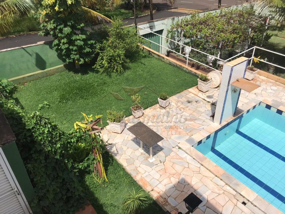 Comprar Casas Residenciais / Condom&iacute;nio em Bonfim Paulista R$ 2.400.000,00 - Foto 57