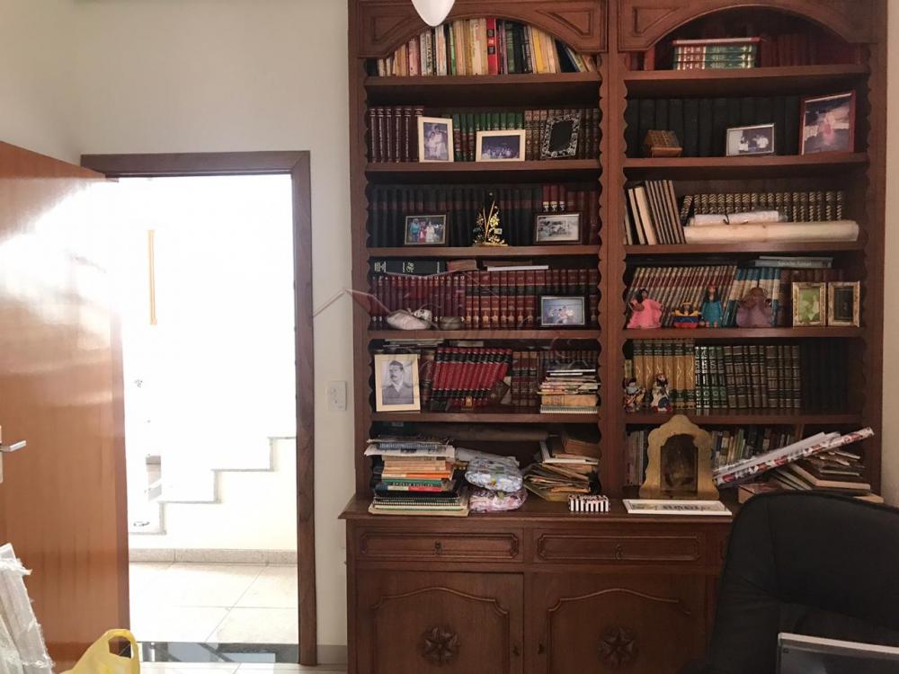 Comprar Casas Residenciais / Condom&iacute;nio em Bonfim Paulista R$ 2.400.000,00 - Foto 58