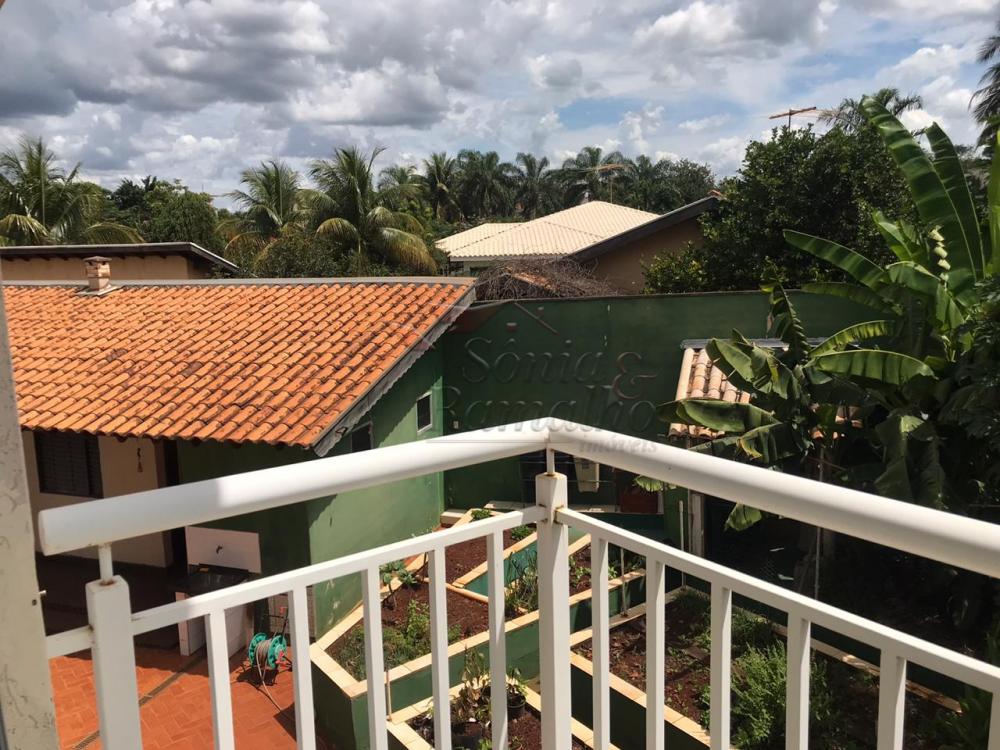Comprar Casas Residenciais / Condom&iacute;nio em Bonfim Paulista R$ 2.400.000,00 - Foto 59